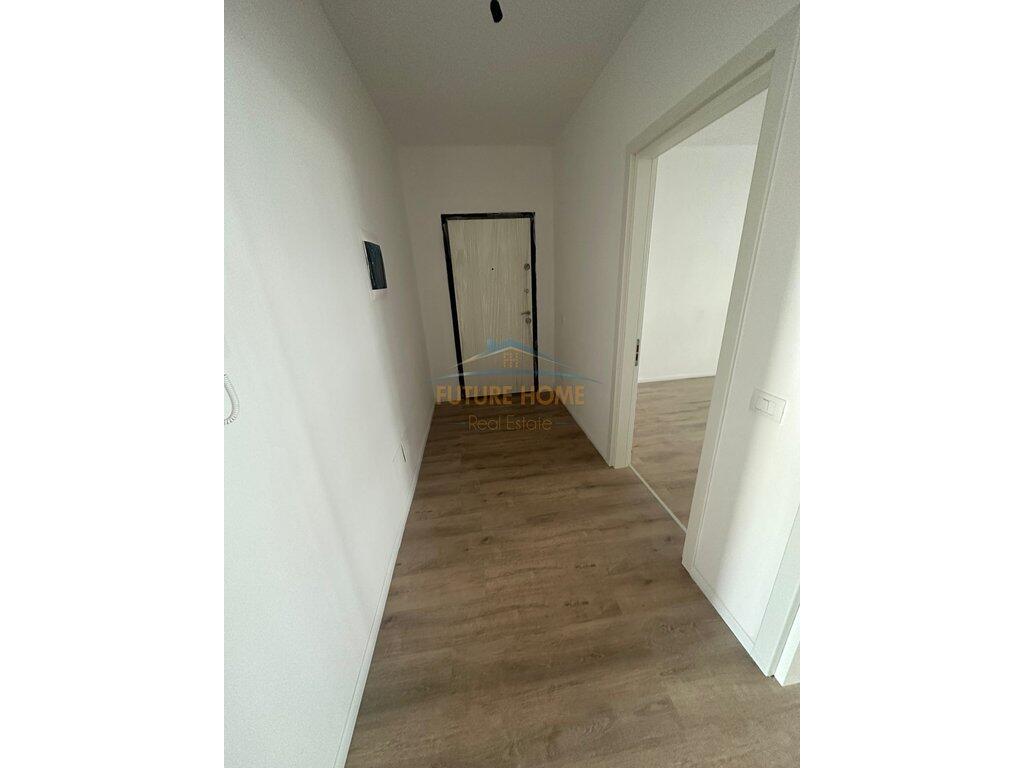 Sale, Apartment 2+1, Univers City Complex, Tirana.