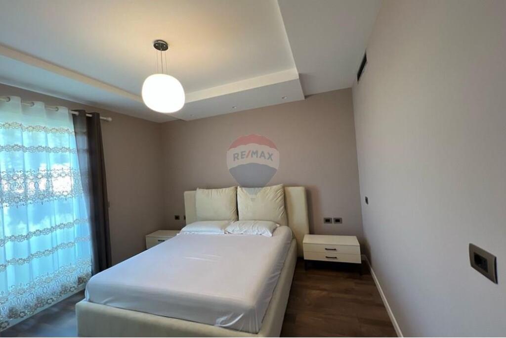 Villa for sale, Lalzi Bay, Durres ID: 530381006-149