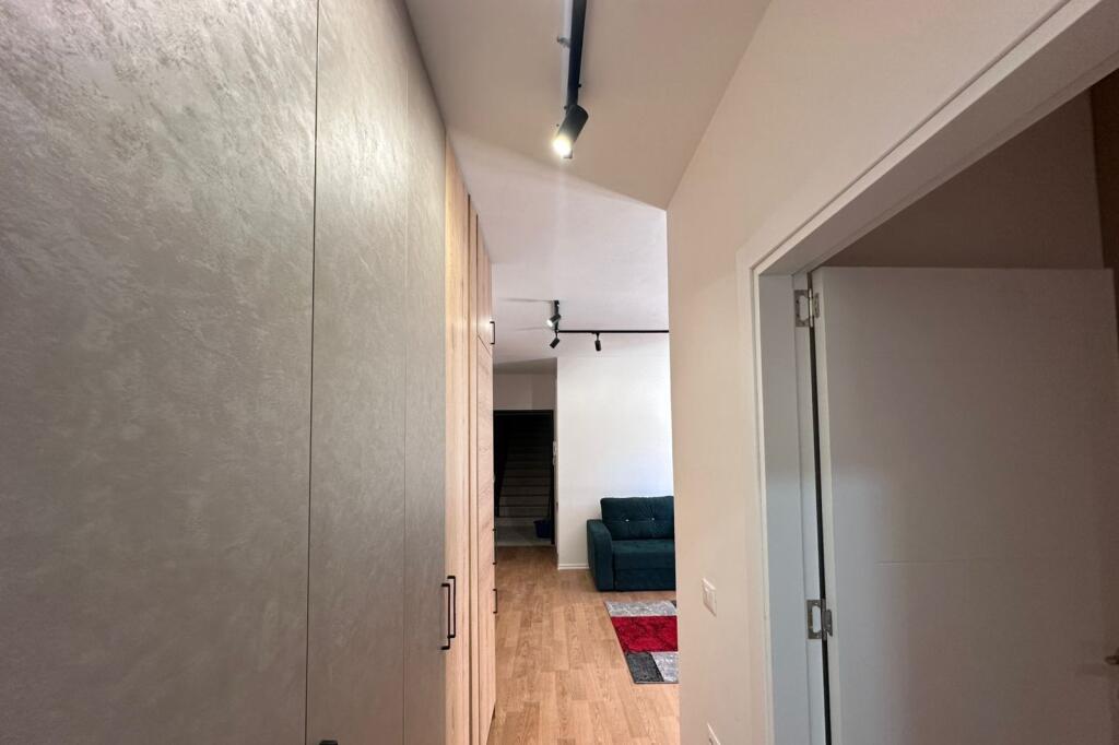 🏠 APARTMENT FOR RENT - XHAMIA SELITE