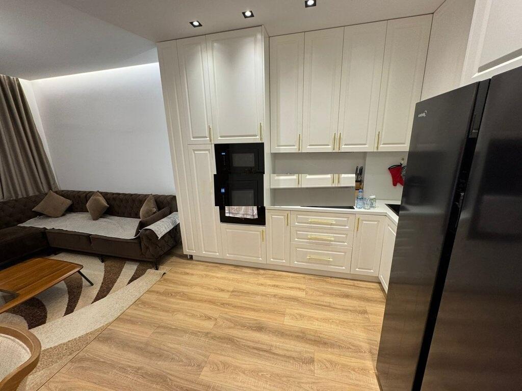 APPARTAMENTO 2 + 1 IN KINOSTUDIO IN VENDITA! 205.000 €