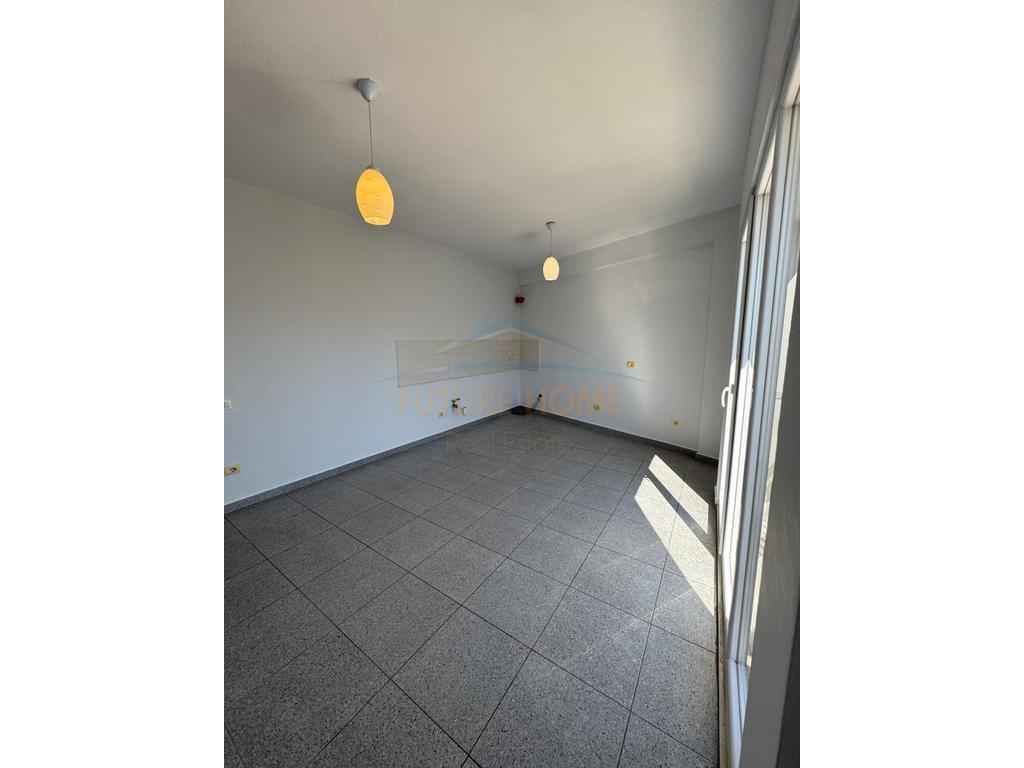 For sale, Apartment 2+1, Oxhaku, Tirana