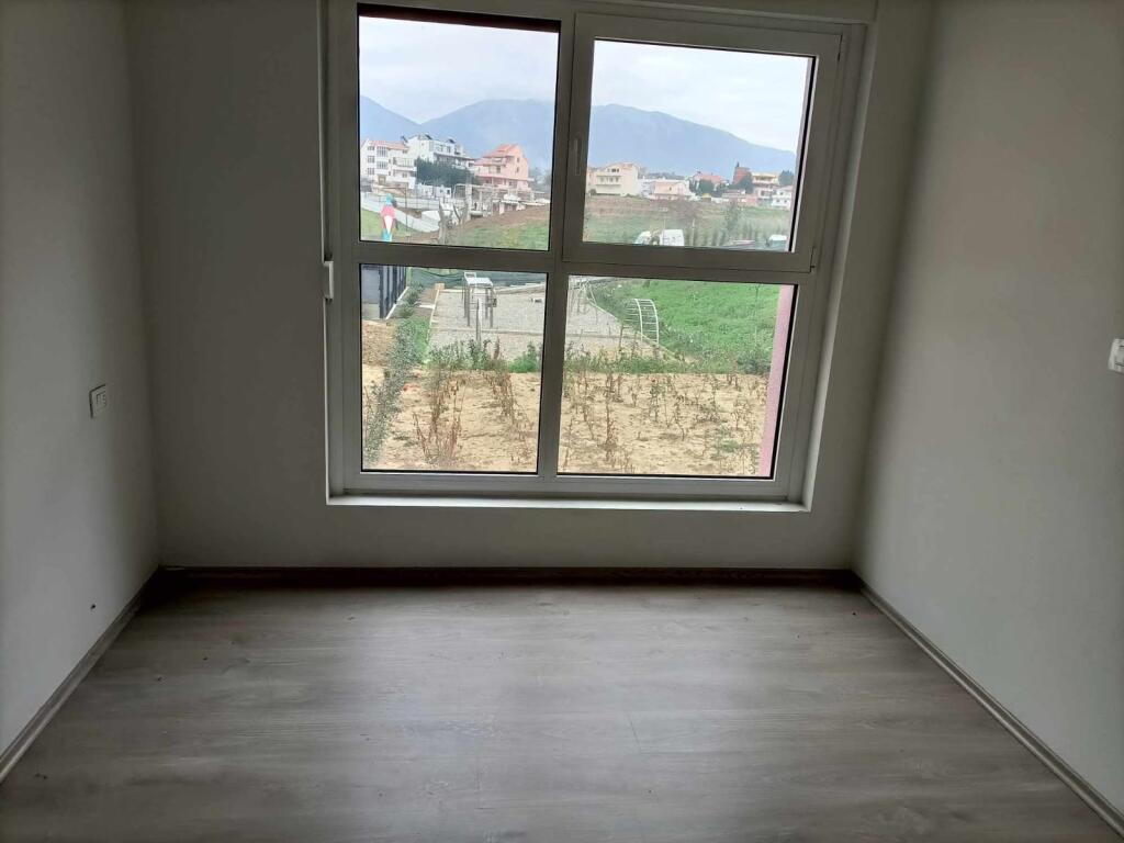 Appartamento 2+1 in vendita Ali Demi