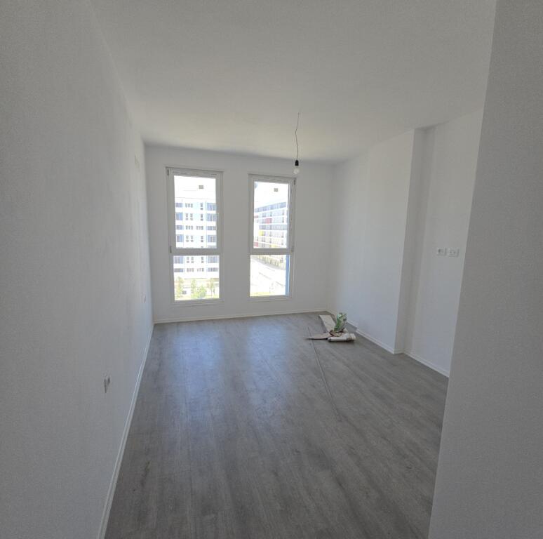 FOR SALE APARTMENT 1+1+PARKING SPACE AT UNIVERS CITY!!