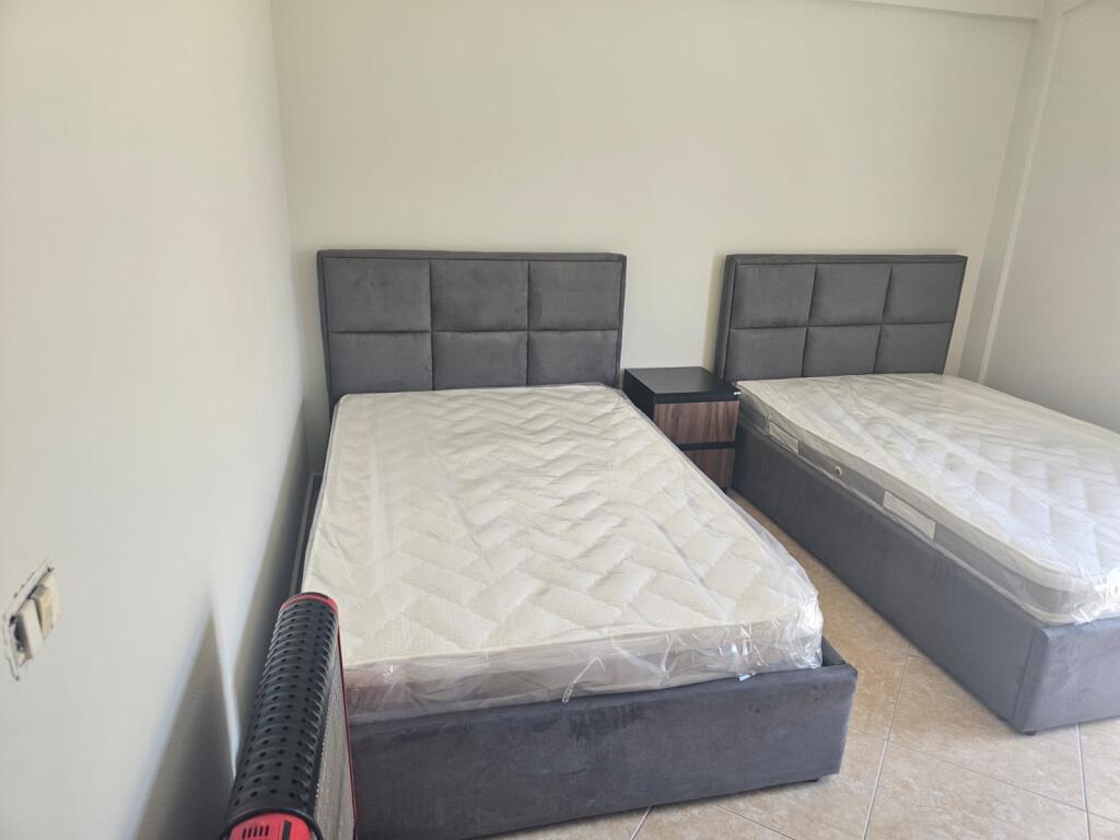Qera, Hyrje private 2+1,Kodra E Priftit, 500 euro