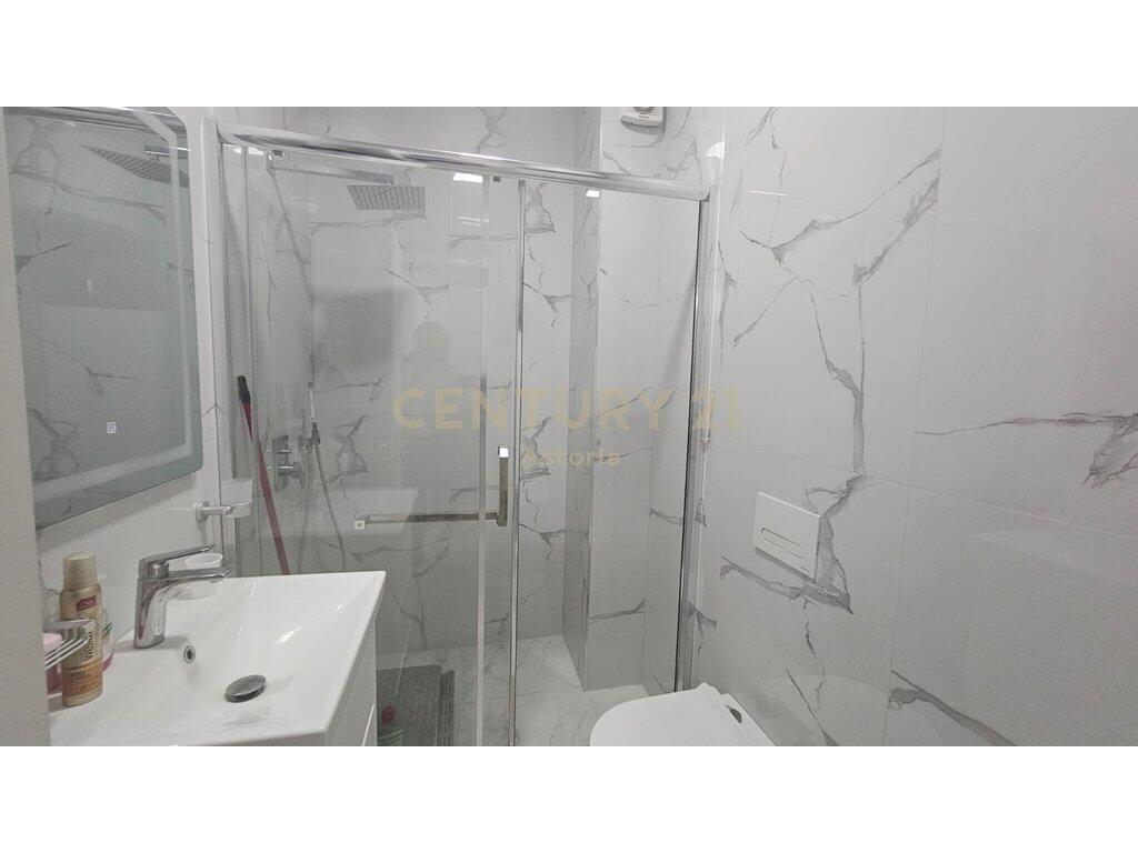 Apartment 2+1+2 for rent in Kinostudio