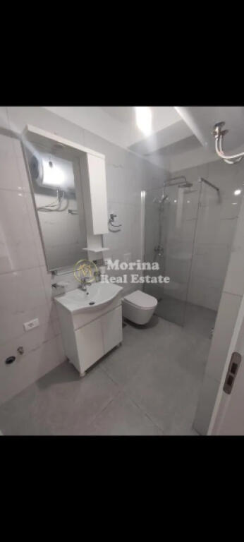 Appartamento 1+1, Fresku, 83.000 Euro