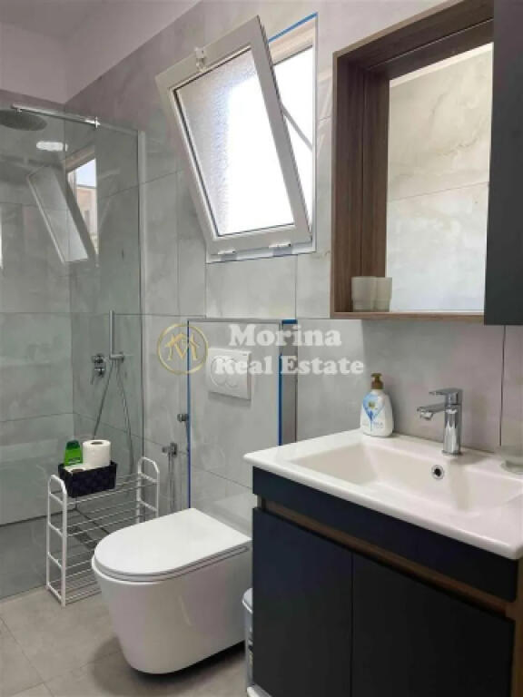 Rent, Private Entrance, 2+1, Student City, 550 euros/month