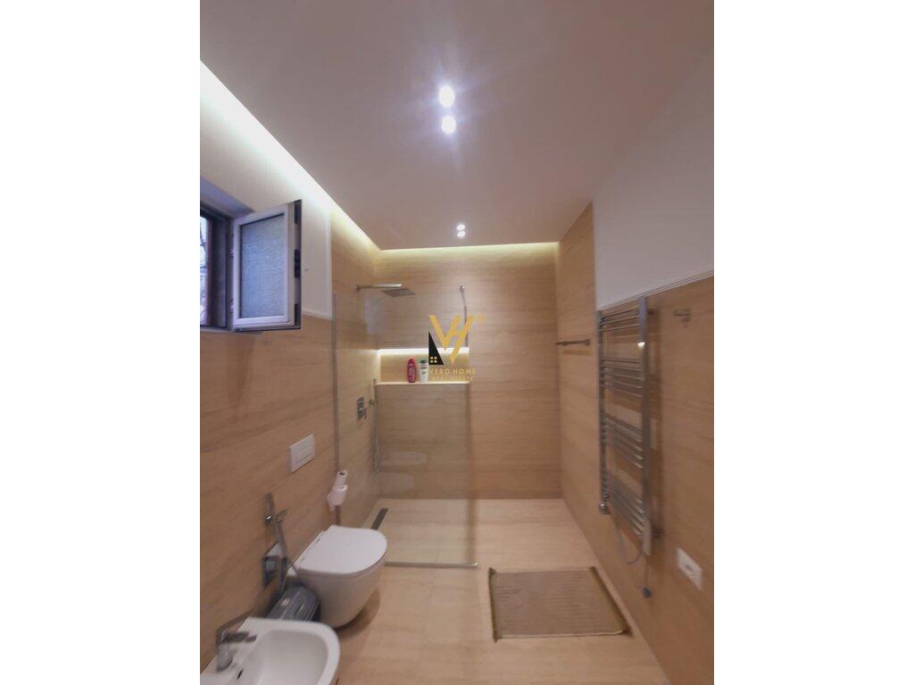 STUDIO APARTMENT FOR RENT, BARRIKADAVE STREET, 500 EURO