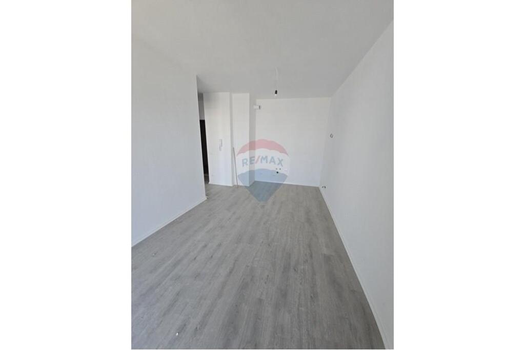 Apartment 1+1+balcony+parking spot for sale Univers City is sold!
