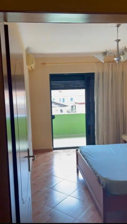 RENT APARTMENT 1+1 IN SELVIA, TIRANA!