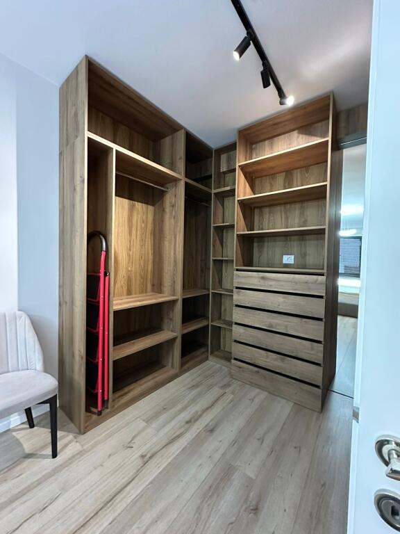 FOR RENT, 2+1 APARTMENT, XHANFIZE KEKO STREET, TIRANA