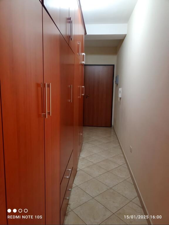 Opportunity - Apartment for sale 2+1+2Toilet - ex Urt - Durres