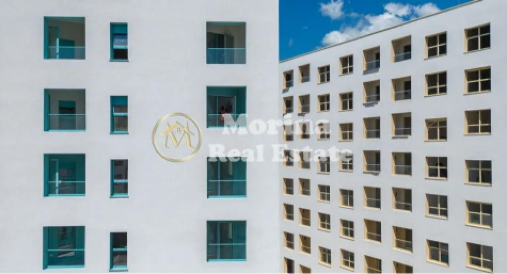 Appartamento 2+1, Ali Demi, 500 Euro/mese.