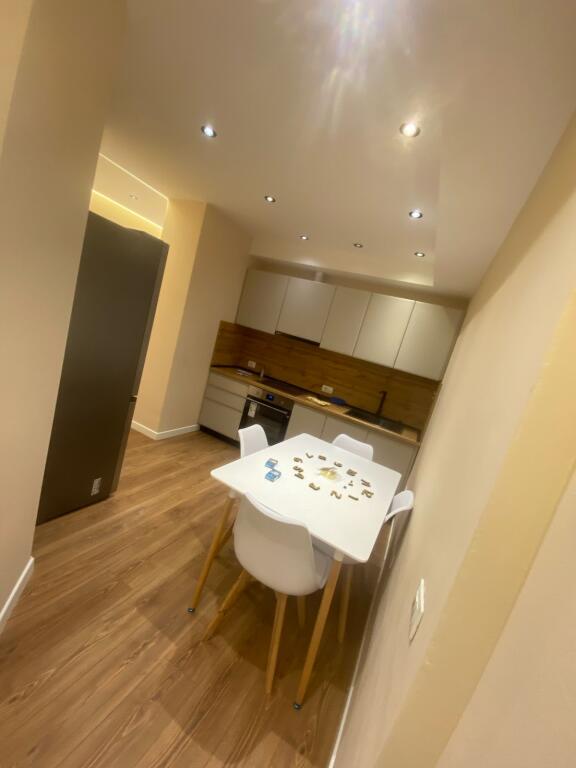 Rent Apartment 1+1 , Center
