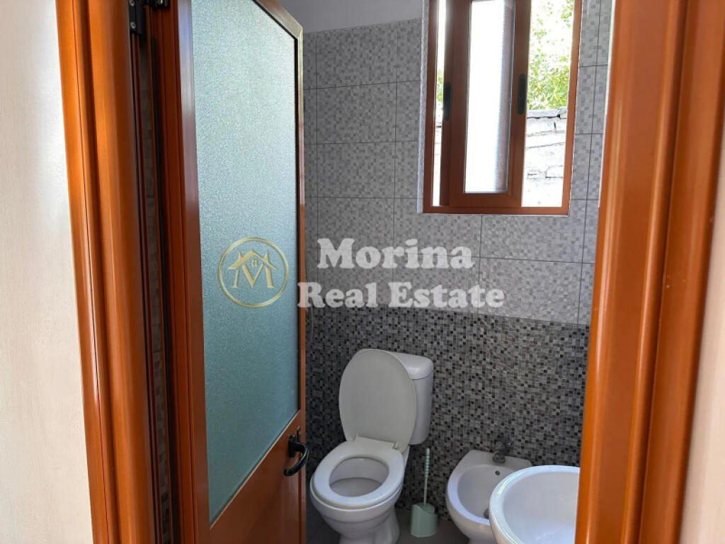 Rent, Studio apartment, Don Bosko, 300 euros/month