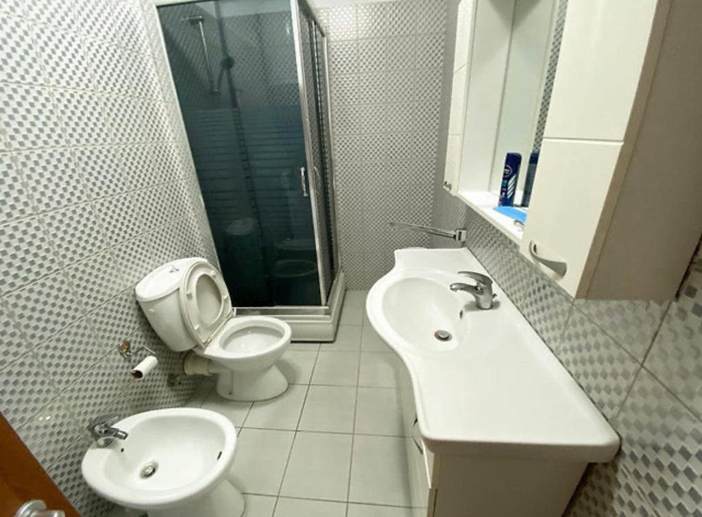 FOR SALE 1+1 YZBERISHT