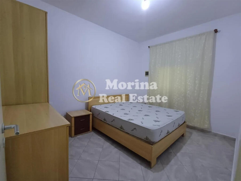 Qera, Hyrje Private, 1+1 ,Shkoze, 300 euro/muaj