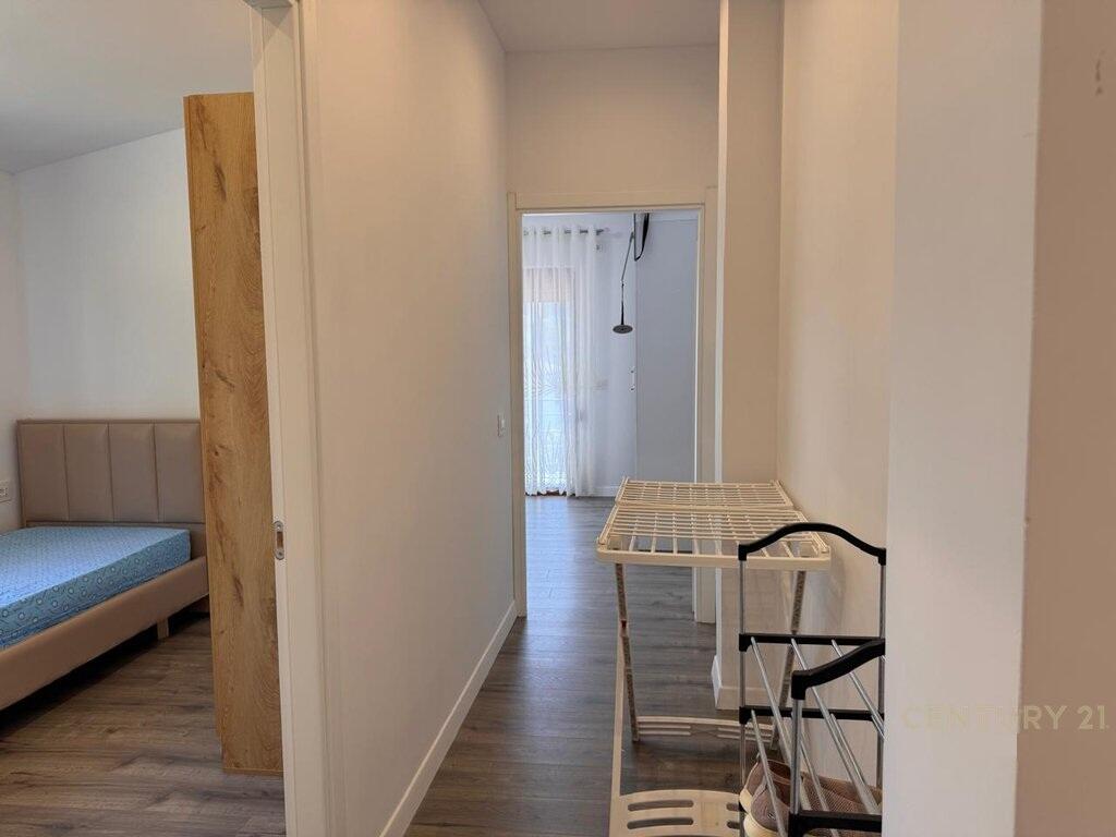 Apartment for Rent 2+1+ Parking in Senatorium