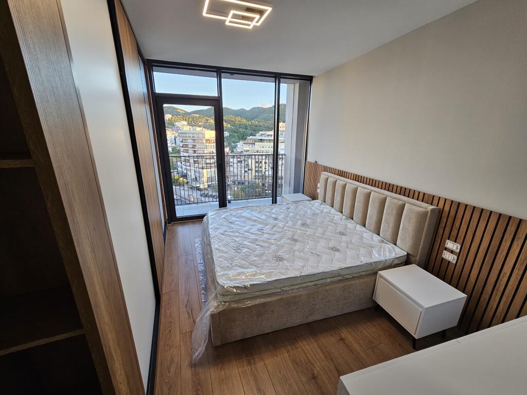 📢Apartment 2+1+2 + Storage for Rent at Lake View Residence, Artificial Lake!