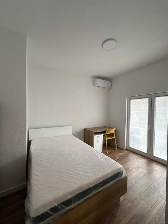 Apartment for rent 2+1 in the center
