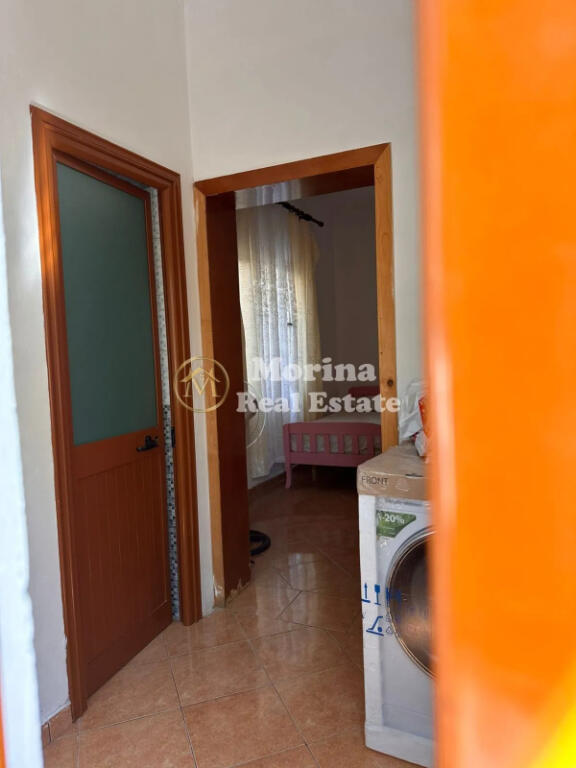 Rent, Studio apartment, Don Bosko, 300 euros/month