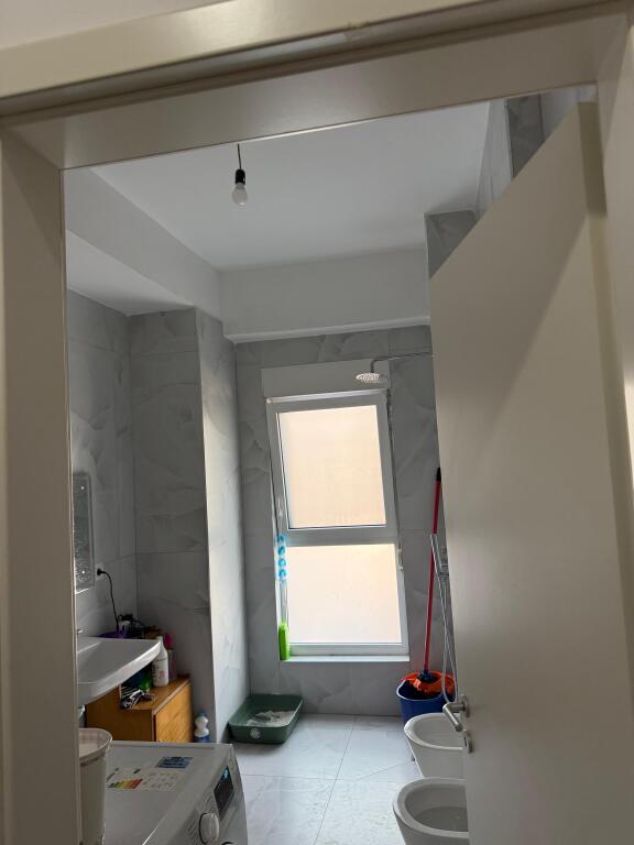 Apartment 1+1 for sale, Ali Demi
