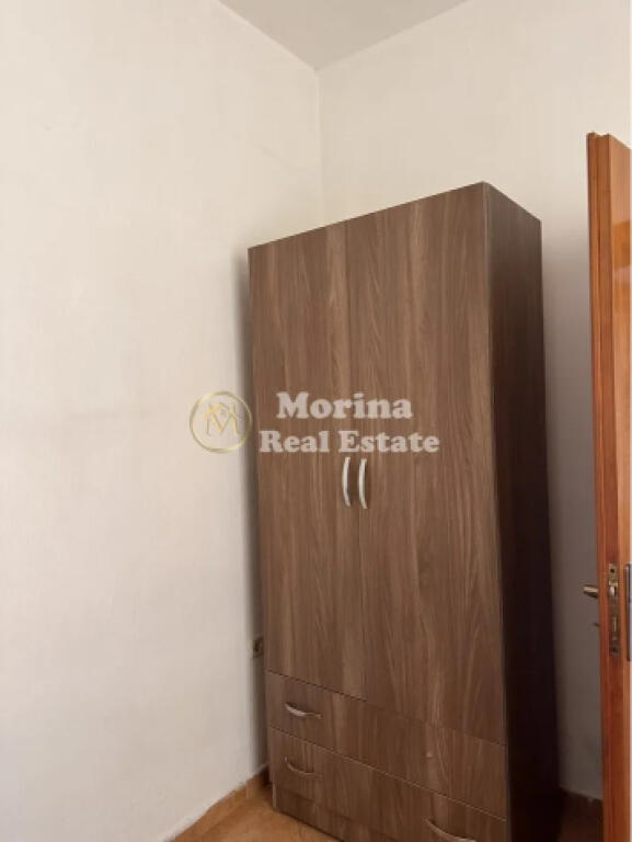 Rent, Studio apartment, Don Bosko, 300 euros/month