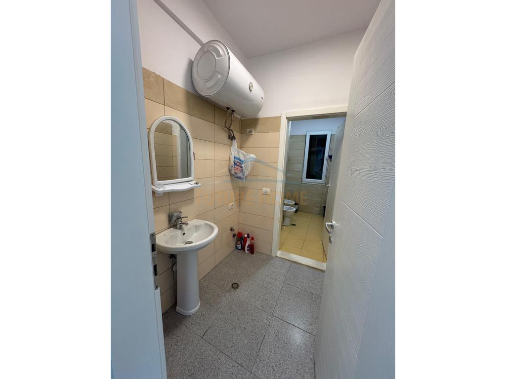 For sale, Apartment 2+1, Oxhaku, Tirana