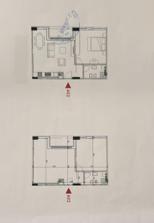 APARTMENT FOR SALE NEW BOULEVARD
