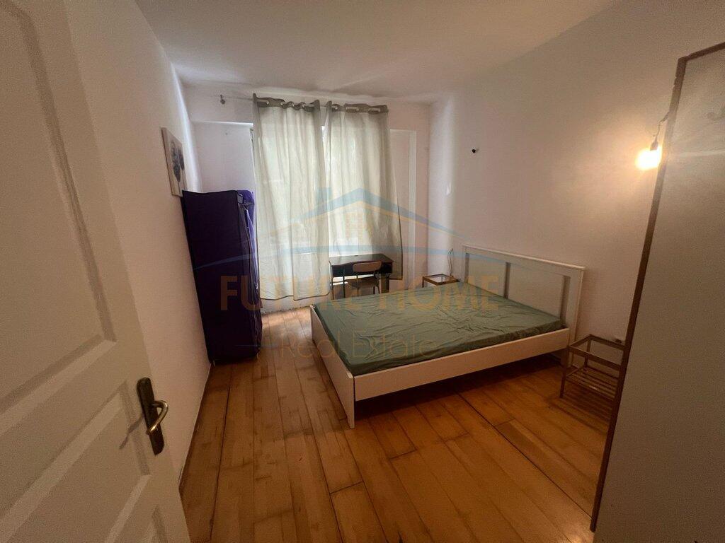 Affitto, Appartamento 2+1, Selvia