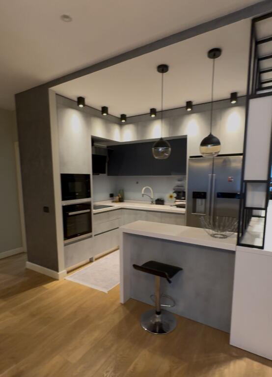 Apartament 2+1 për Shitje – Pranë Kopshtit Zoologjik/Botanik, te Pallati i Picerisë “Pavaroti”