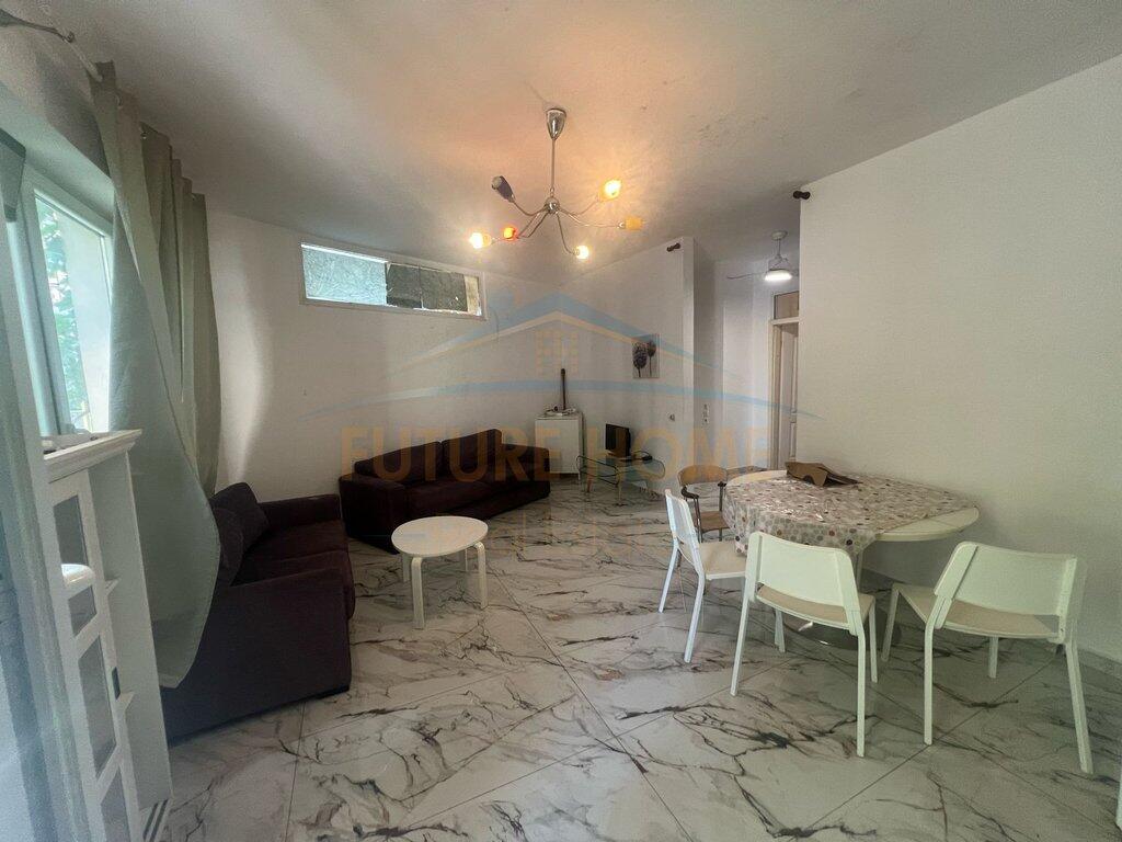 Affitto, Appartamento 2+1, Selvia