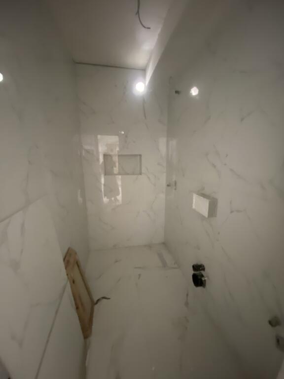 2+1, invested, 4th floor existing, Don Bosco, 128 thousand euros