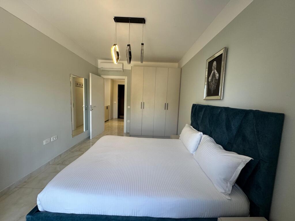 Apartment 1+1 for rent, Commune of Paris, Olympic Complex