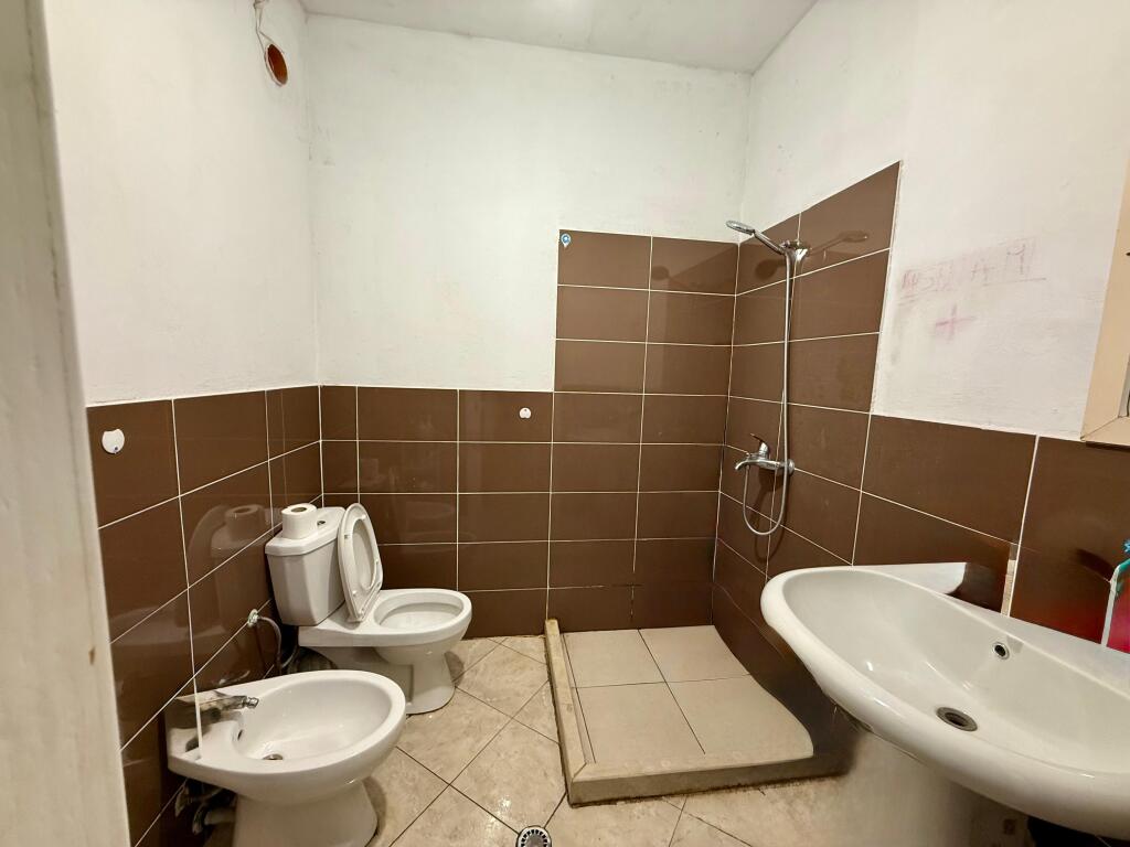 APPARTAMENTO 1+1 IN VENDITA, A FRESK