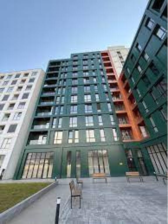 Qera Apartament 2+1 📍Bulevardi i Ri