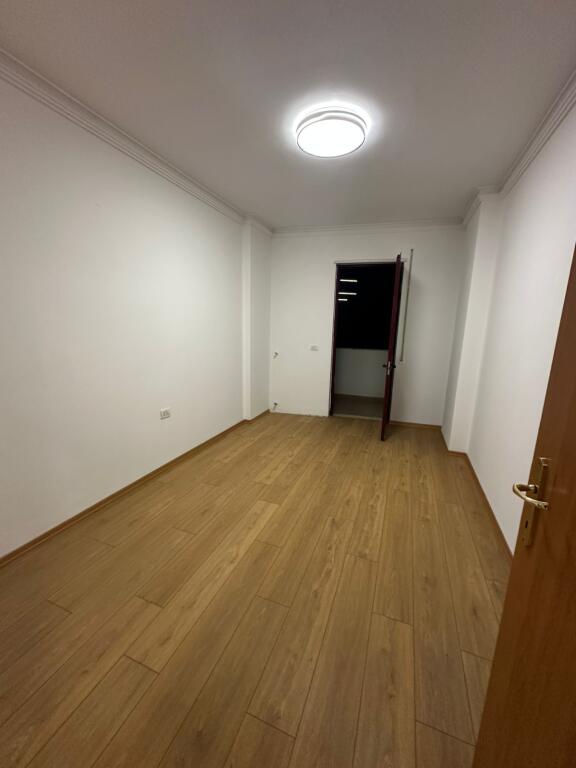 Selvia Apartment 2+1+2 for Sale