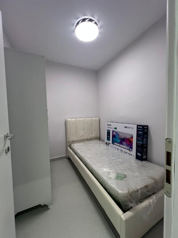 For rent 2+1 21 December