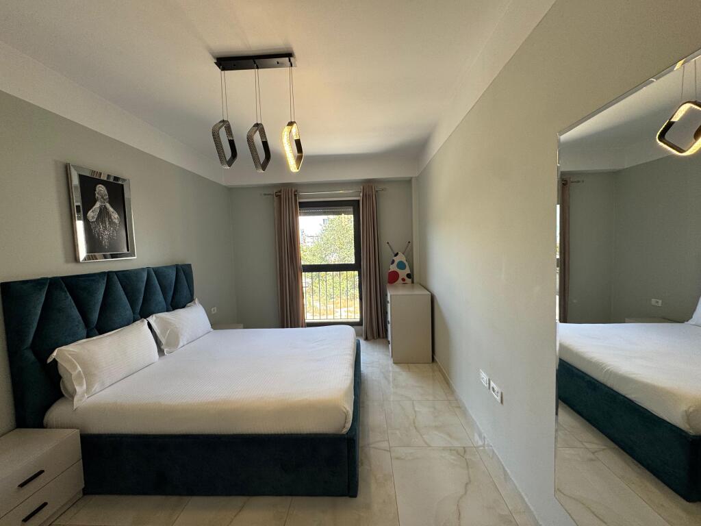 Apartment 1+1 for rent, Commune of Paris, Olympic Complex