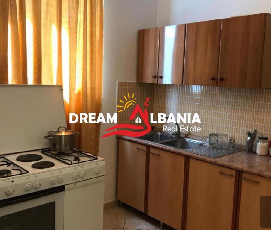 Occasione!!! Hotel in vendita presso “Iliria” a Durazzo (ID 4151150)