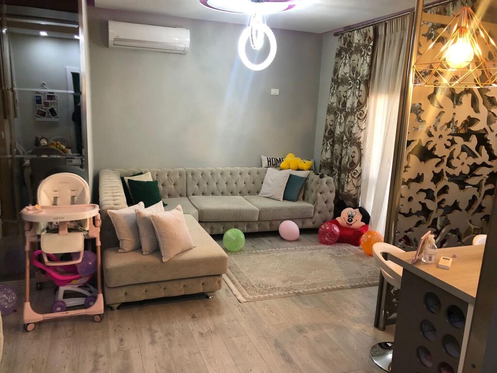 Rent 1+1 Astir
