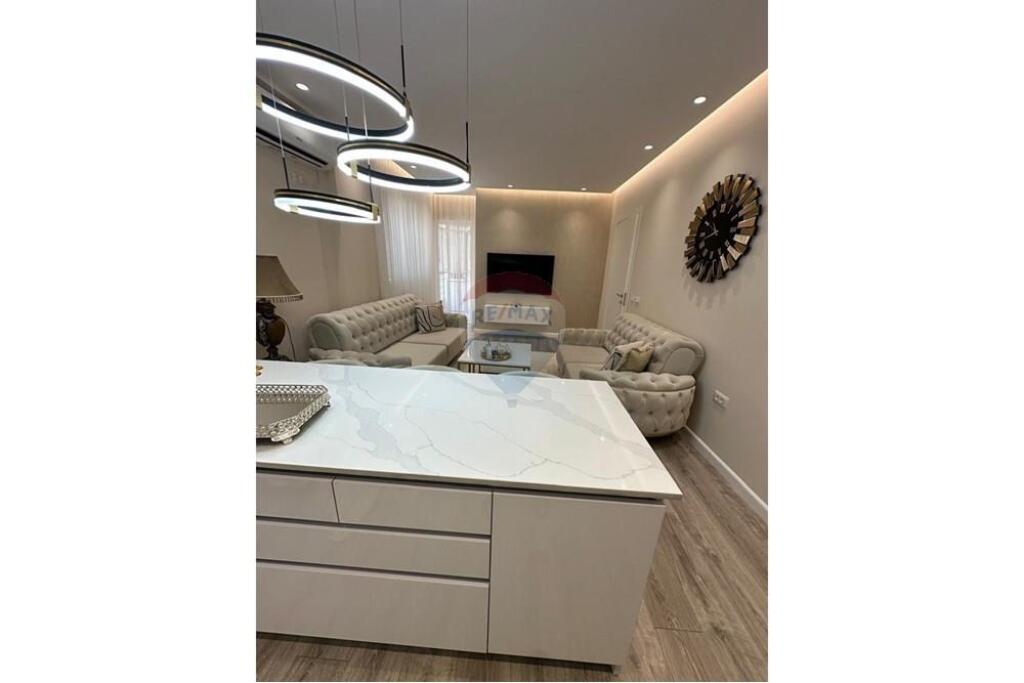 Apartament 1+1 per qira Astir !