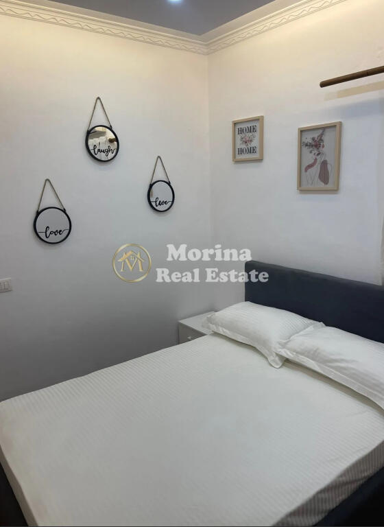 Rent, Studio apartment, Selvia, 400 euros/month