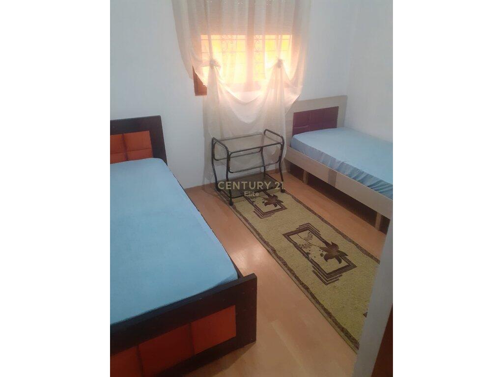 Apartment 2+1 for rent in Don Bosko
