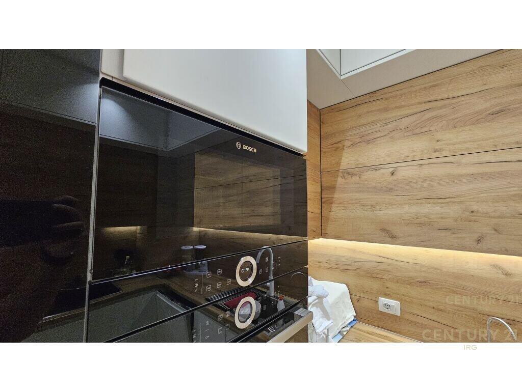 🏡 Apartment 2+1+2 for Sale in Oasis Residence – New Ring Road, Tirana!