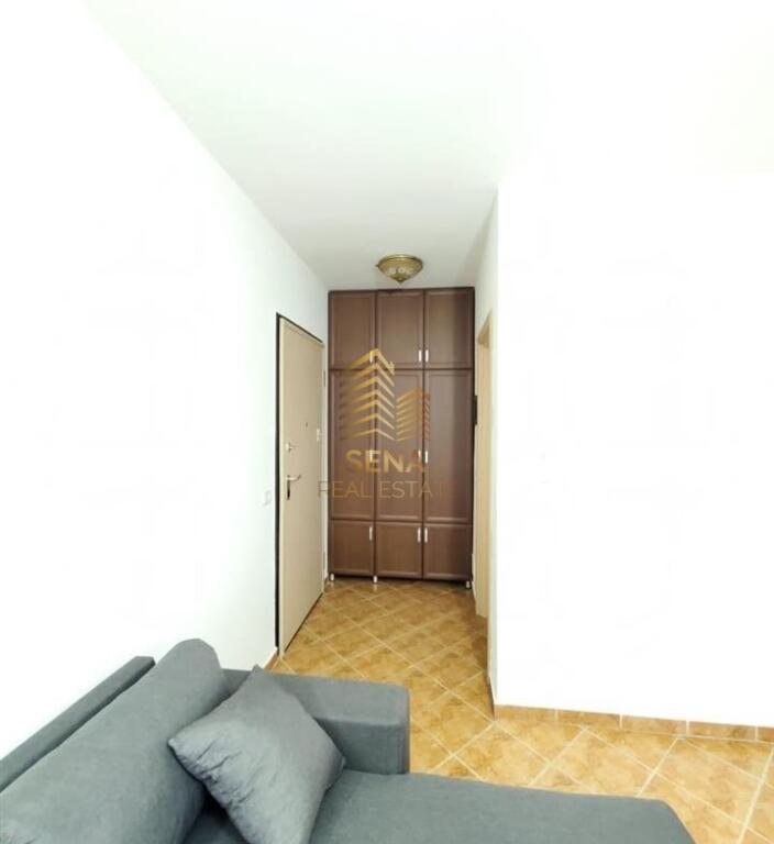 Rent, Apartment 2+1+blk, Mine Peza near the Prosecutor's Office, 550 Euro/Month