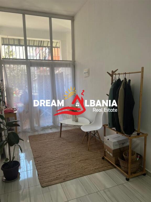 Duplex for Sale on 5 Maji Street, near Tirana Jone School (ID 41111029)