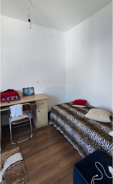 Apartment for rent 2+1 , Don Bosko