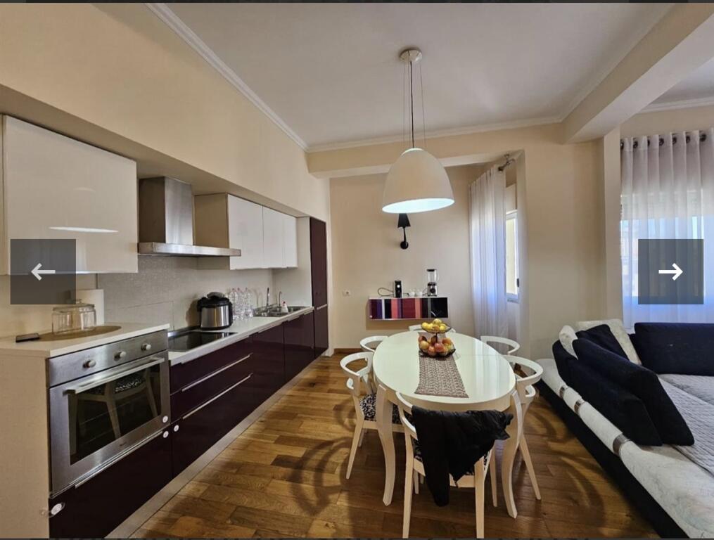 Shitet 2+1,i investuar liqeni i thate,265 mije euro