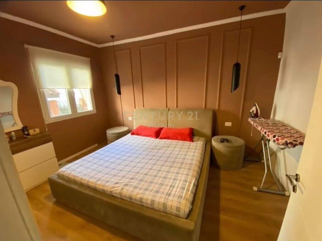 JAPIM ME QIRA APARTAMENT 2+1+2 PRANE MATERNITETIT TE RI !